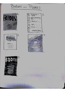 type-hierarchy-3-sketches-page-0