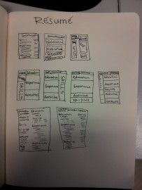 resume_sketches